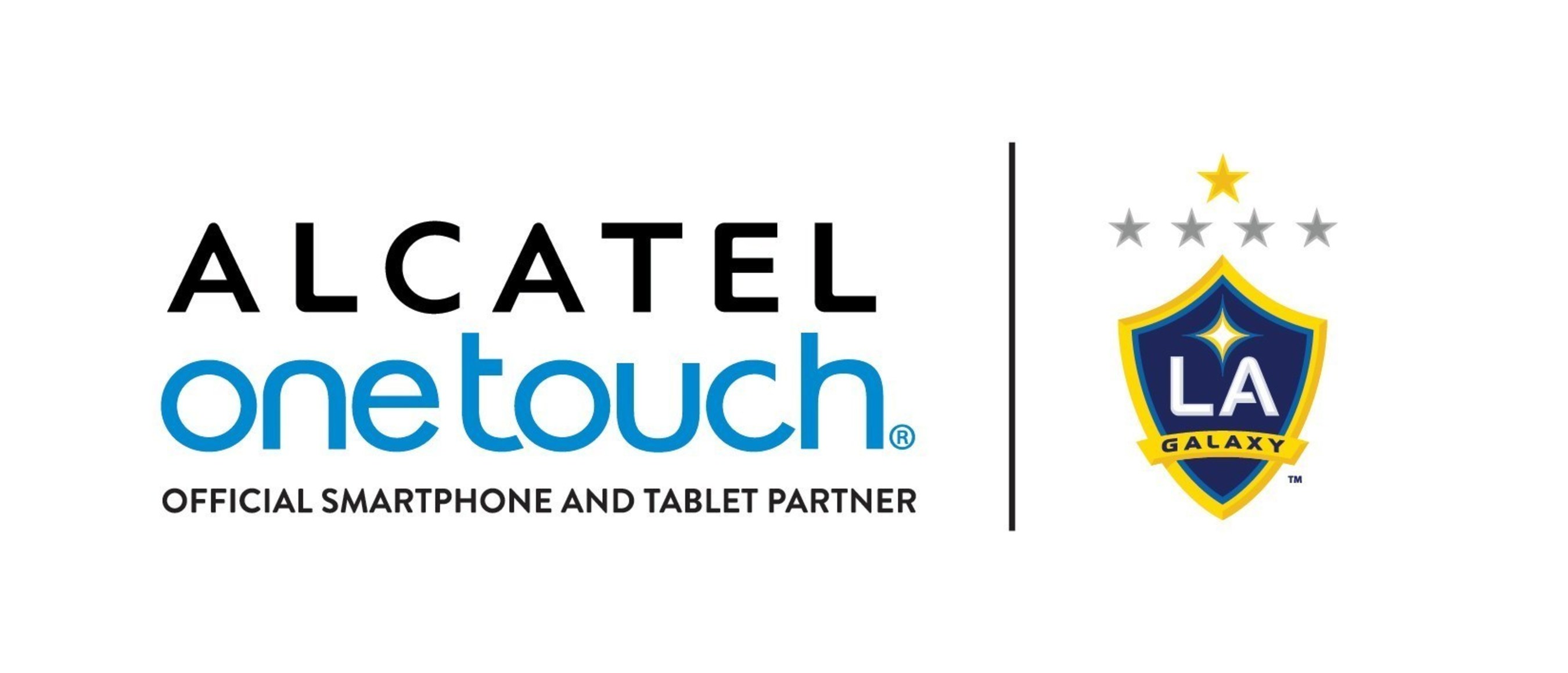 TCL Mobile (formerly Alcatel) x MLS