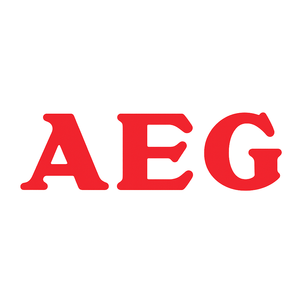 AEG