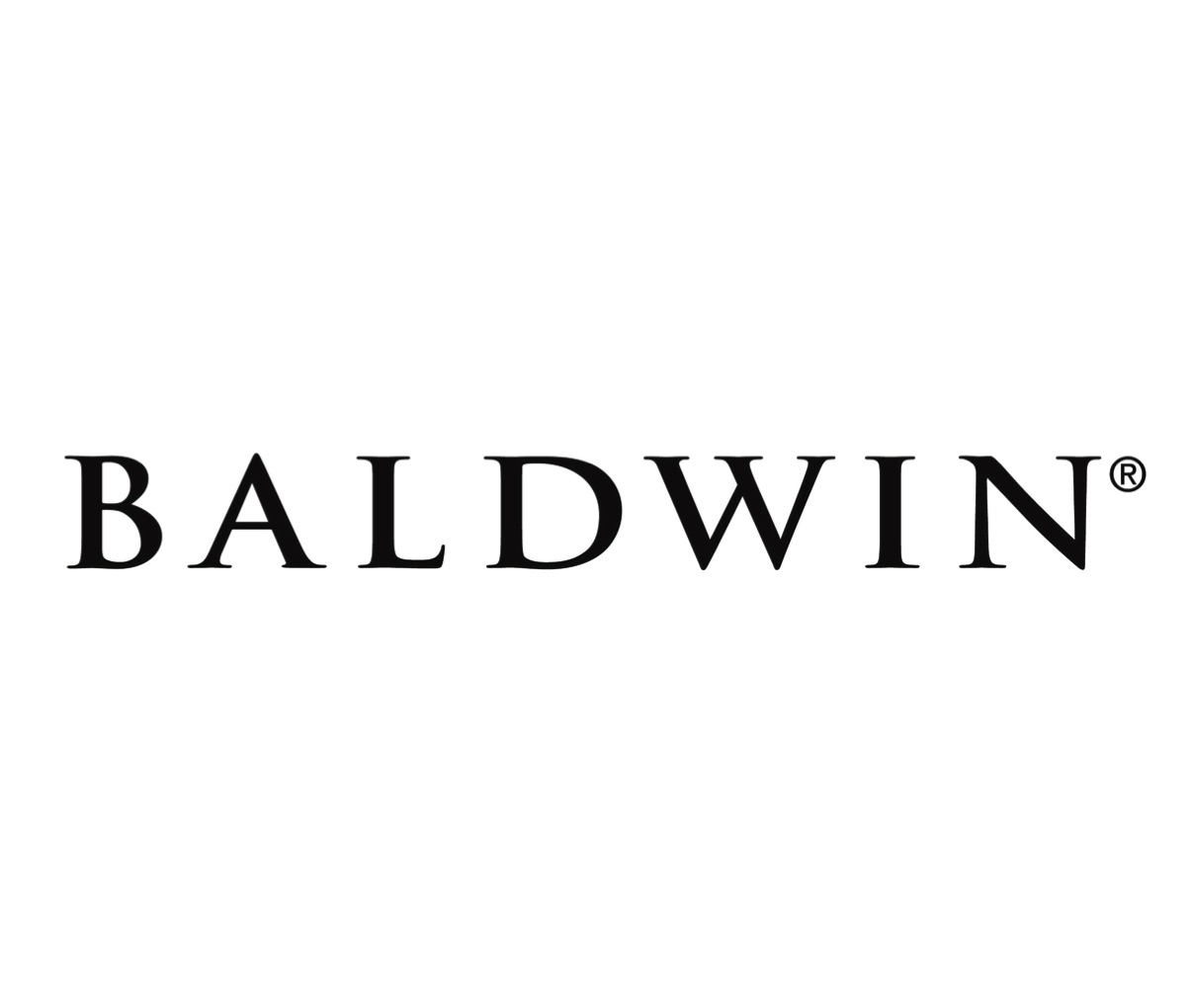 Baldwin