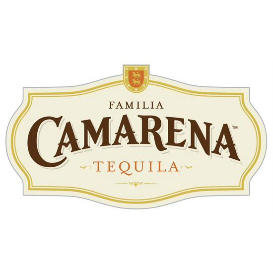 Familia Camarena Tequila