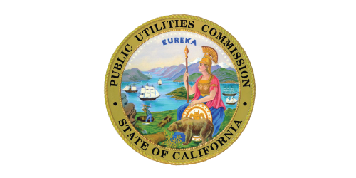 California Public Utilities Commission
