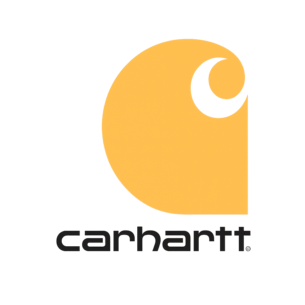 Carhartt