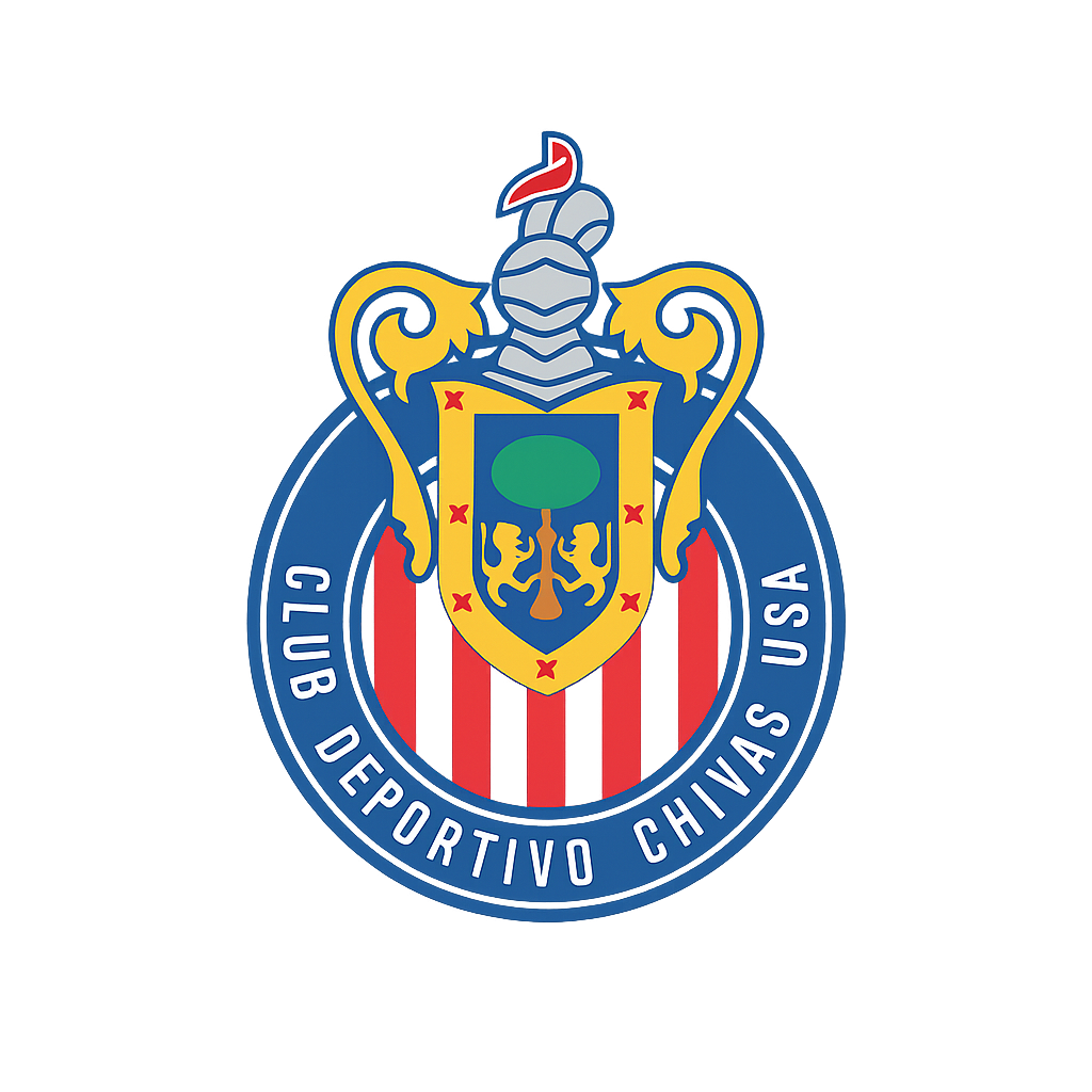 Chivas