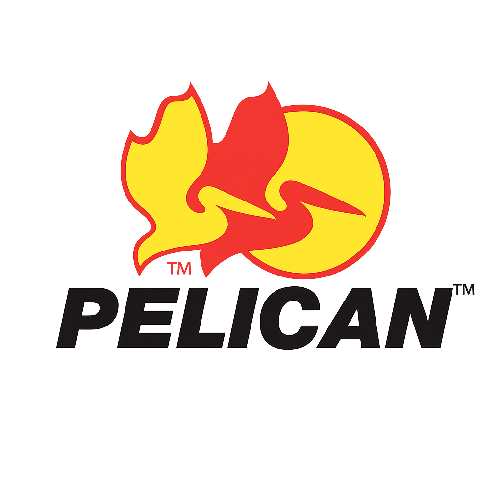 Pelican