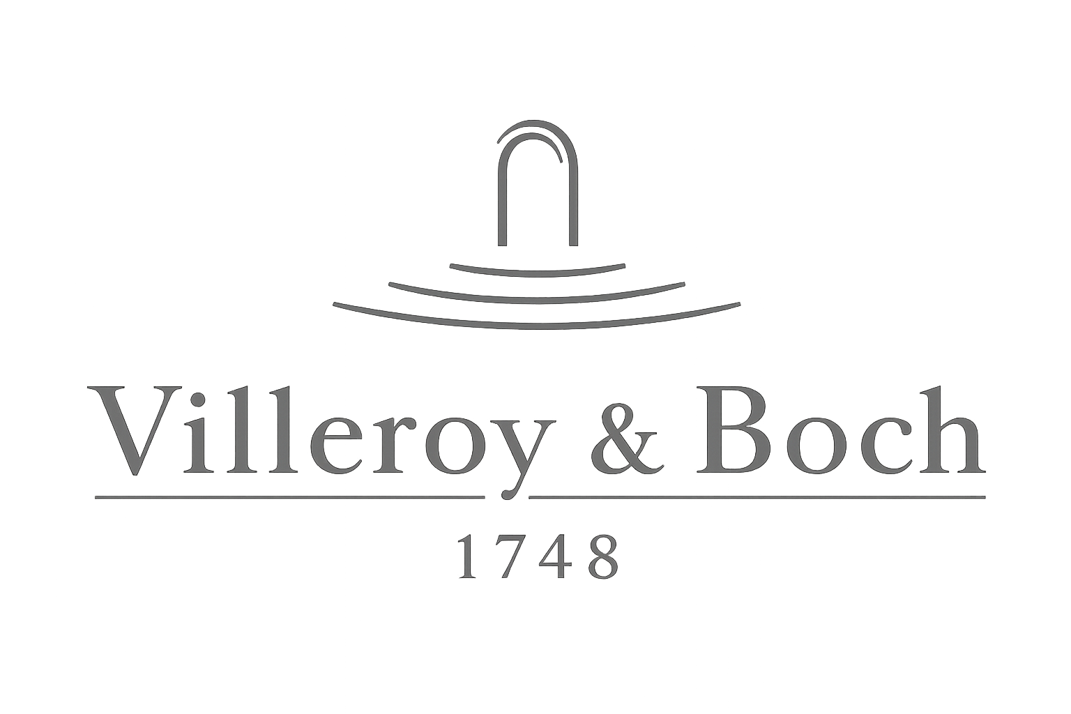 Villeroy & Boch