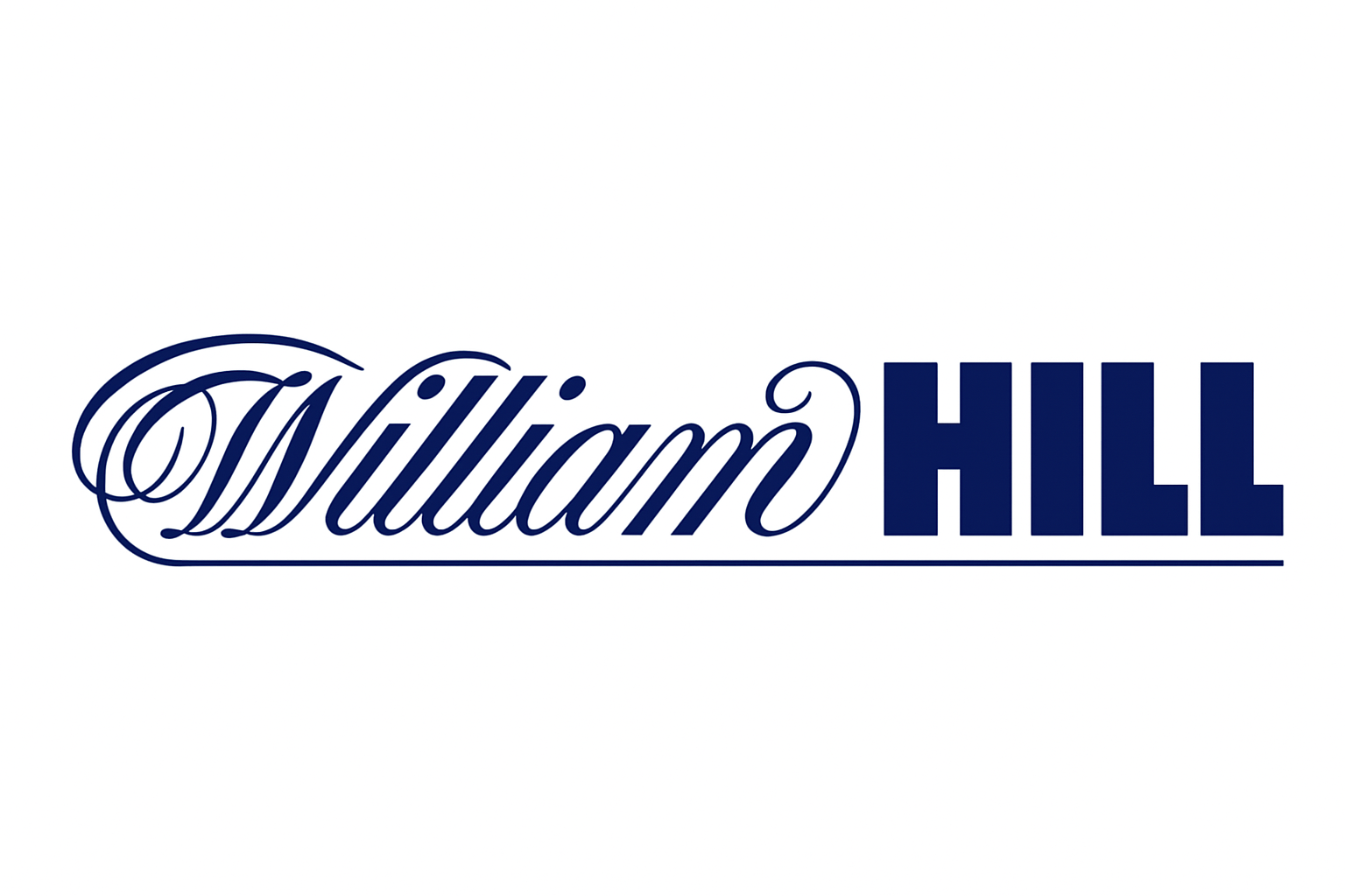 William Hill
