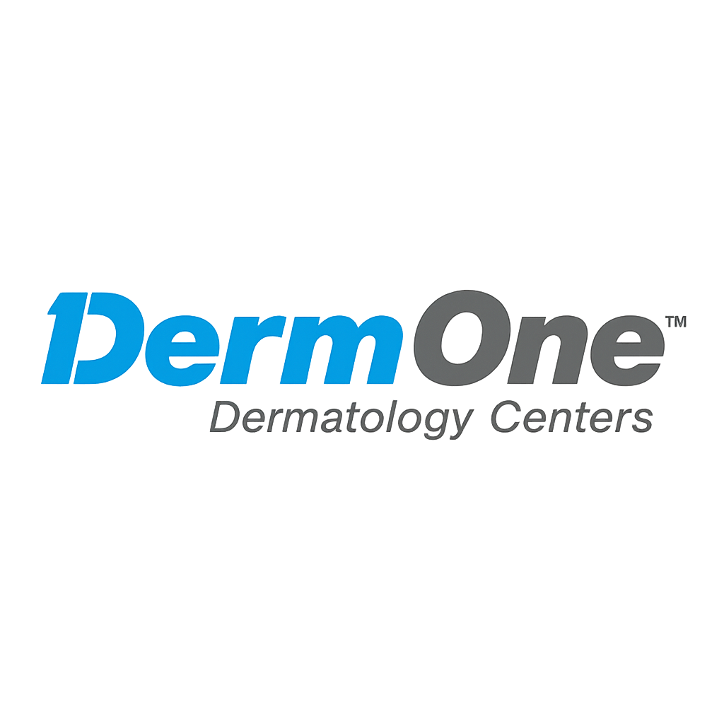 DermOne