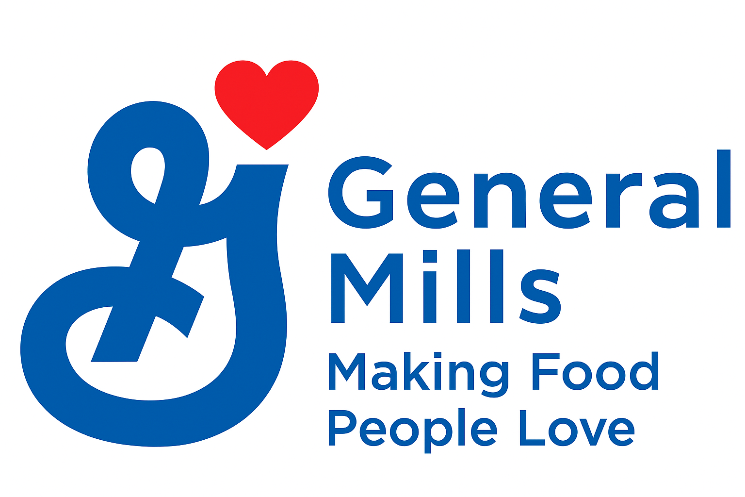 General Mills