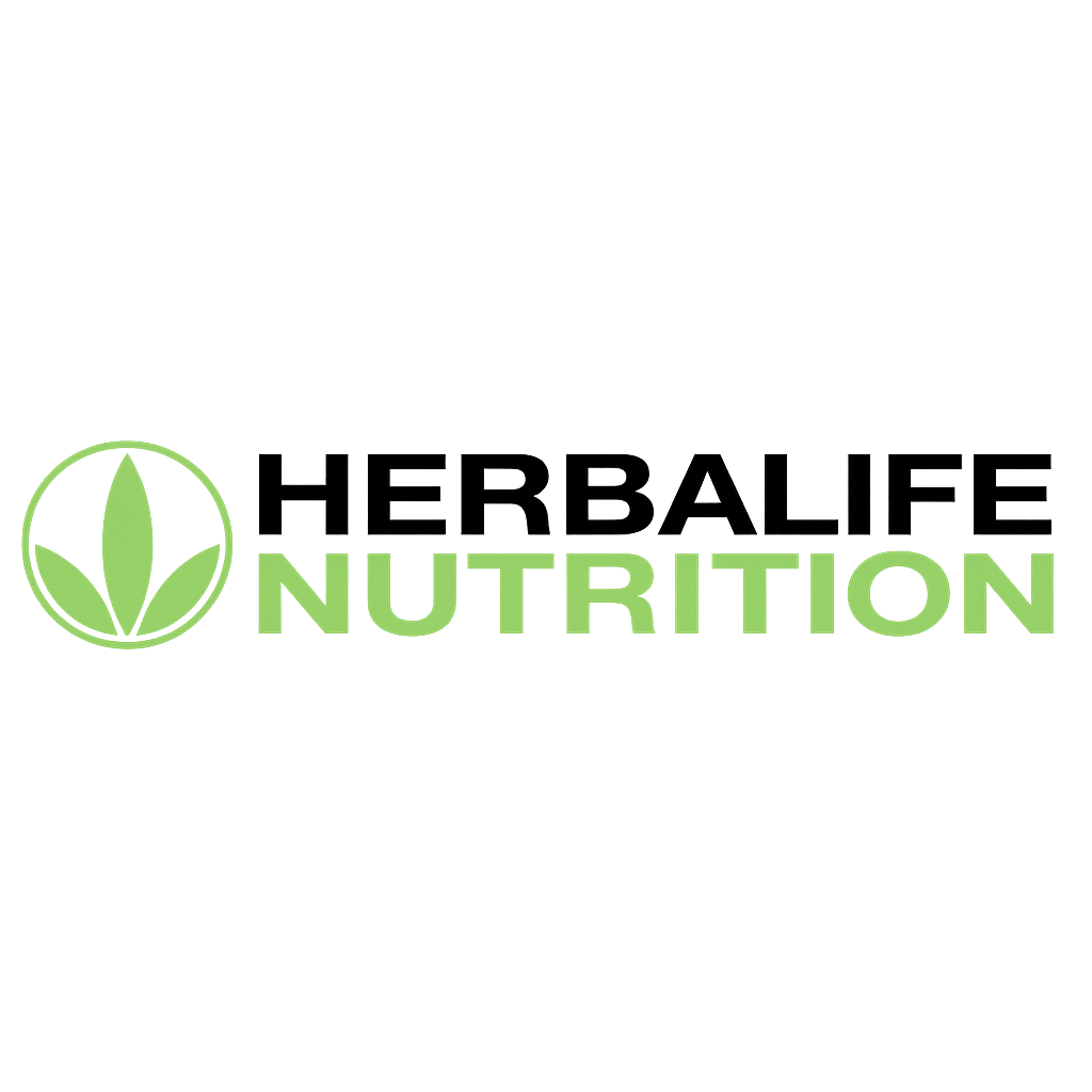 Herbalife Nutrition