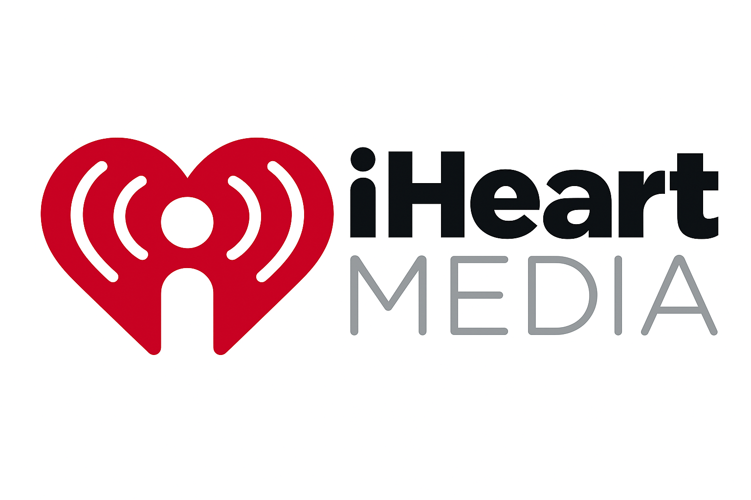 iHeartMedia