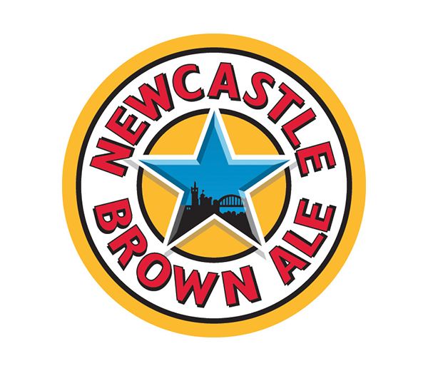 Newcastle Brown Ale
