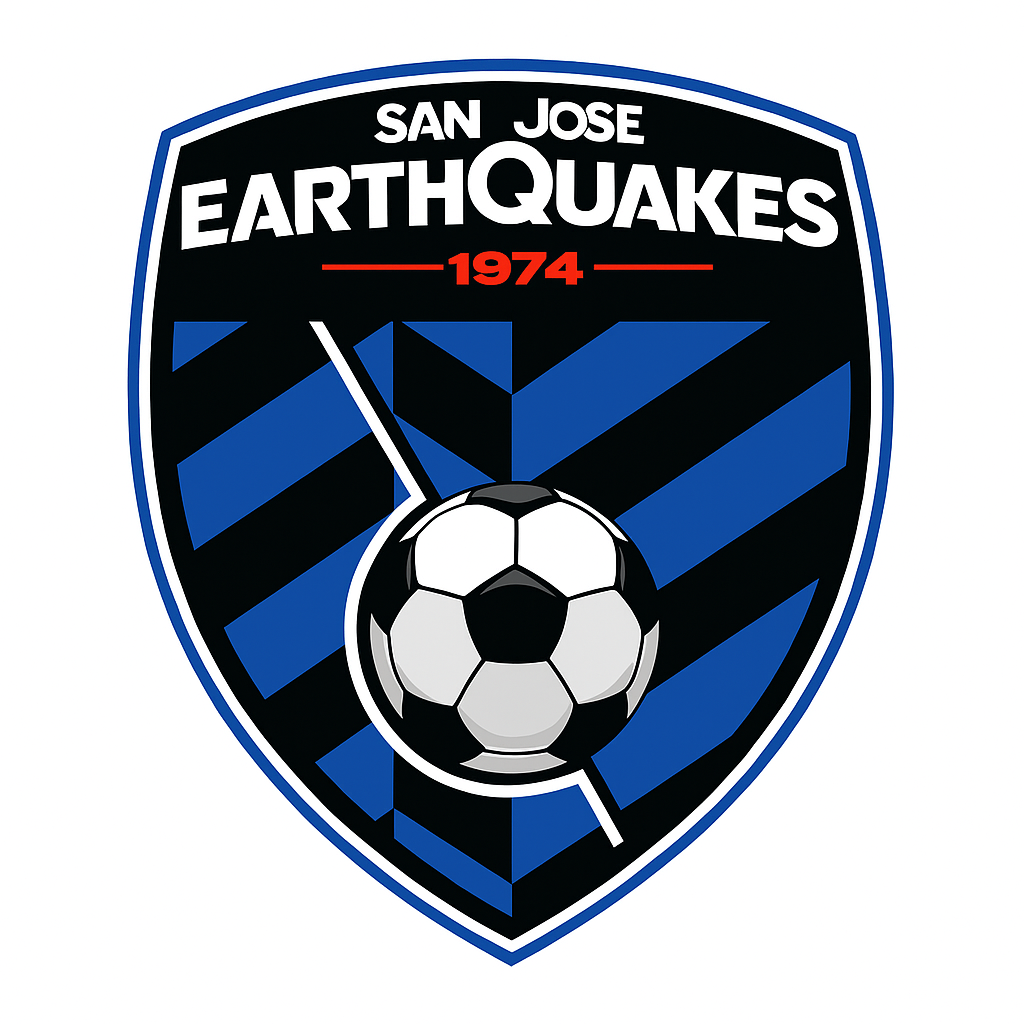 San Jose Earthquakes